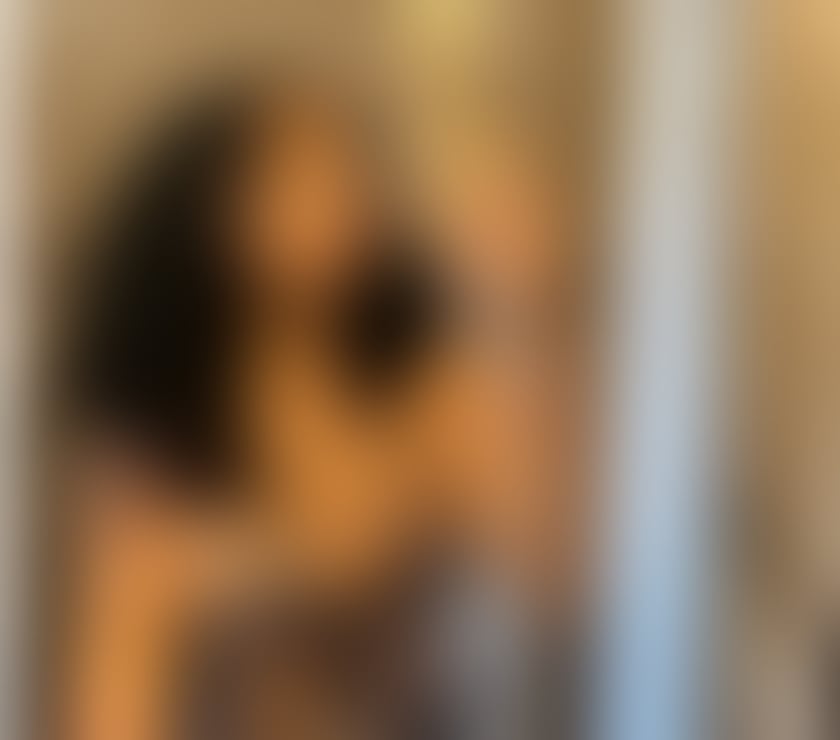 💦💛Girlfriend Experience Full Service no Rush💦💛