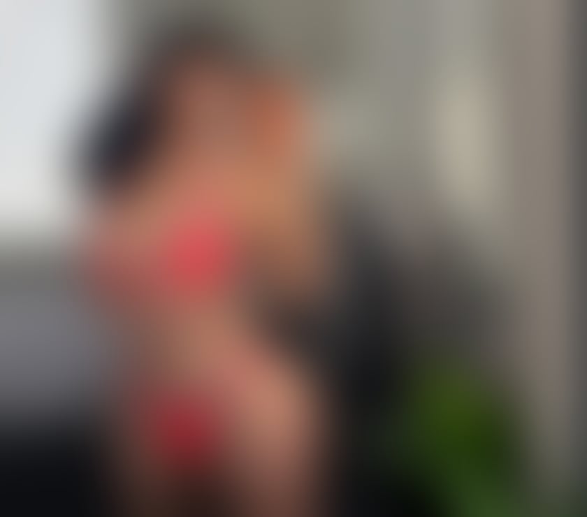 Escorts Central London King`s Cross - Central London - Photos for 💦💛Girlfriend Experience Full Service no Rush💦💛