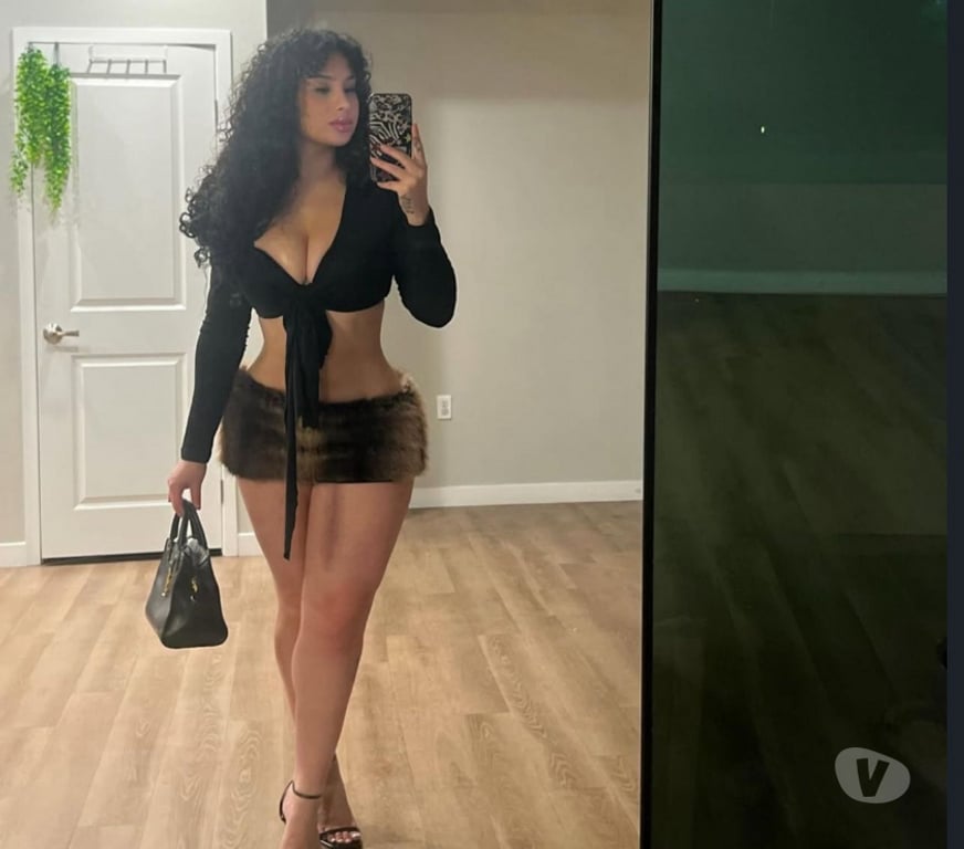 Escorts Central London King`s Cross - Central London - Photos for 💦💛Girlfriend Experience Full Service no Rush💦💛