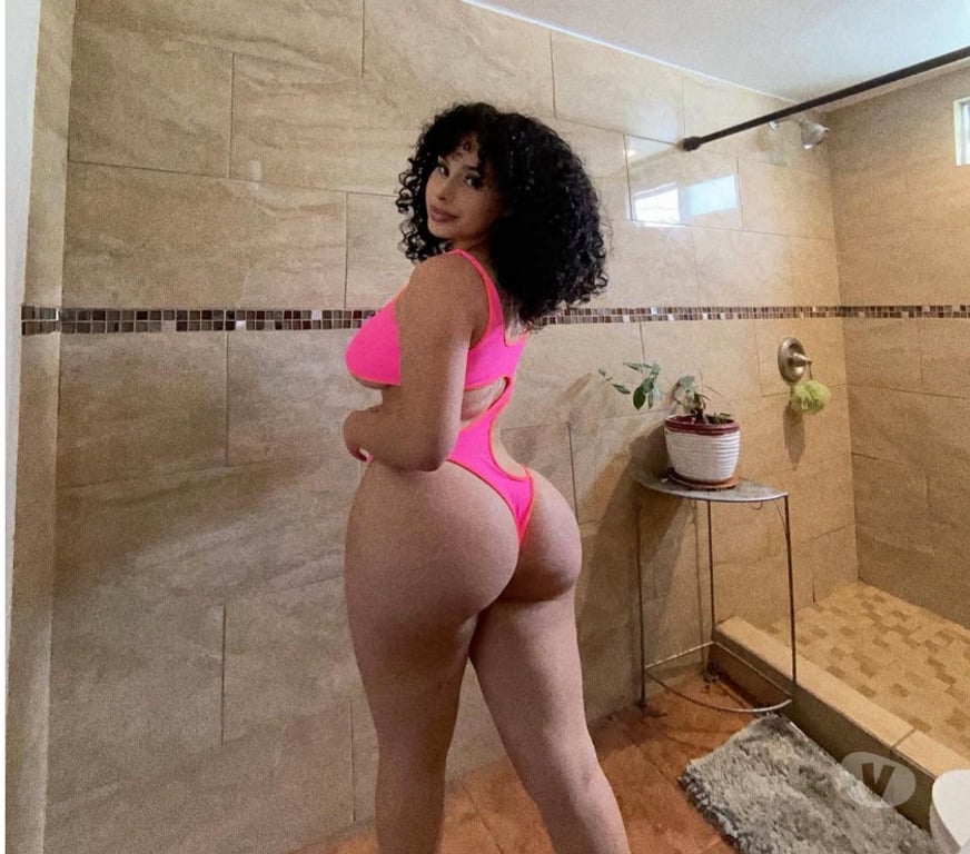 Escorts Central London King`s Cross - Central London - Photos for 💦💛Girlfriend Experience Full Service no Rush💦💛