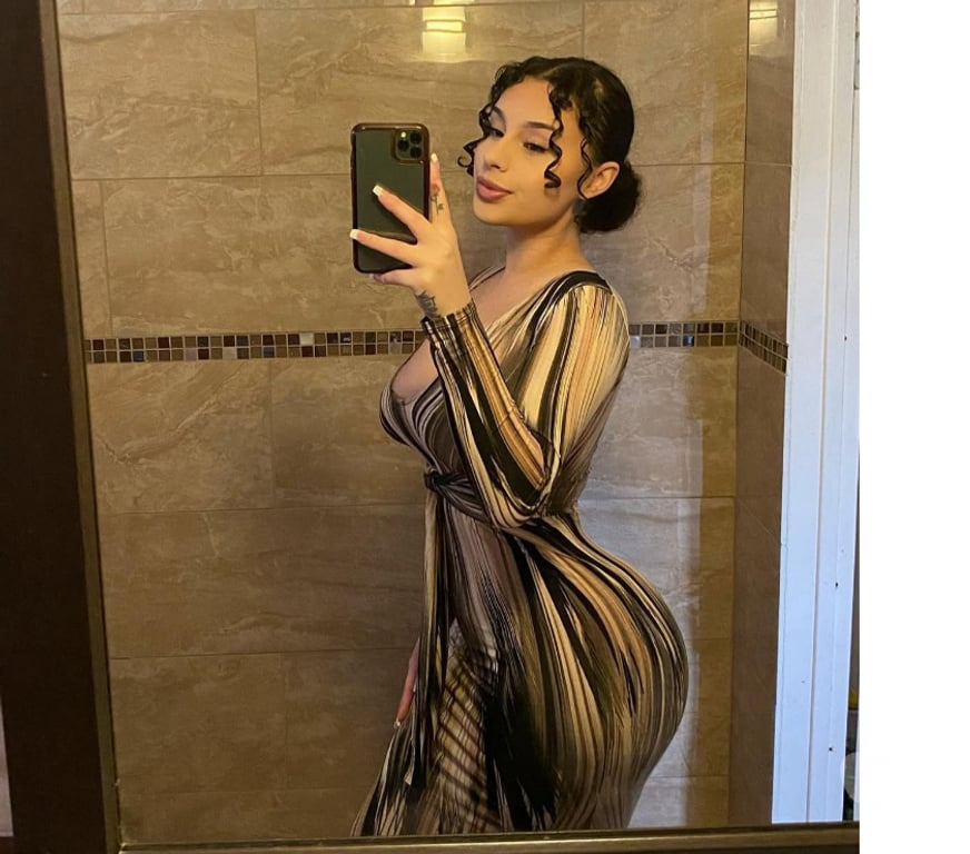 Escorts Central London King`s Cross - Central London - Photos for 💦💛Girlfriend Experience Full Service no Rush💦💛