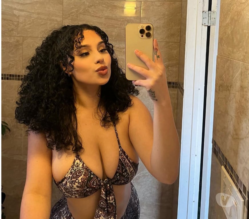 Escorts Central London King`s Cross - Central London - Photos for 💦💛Girlfriend Experience Full Service no Rush💦💛