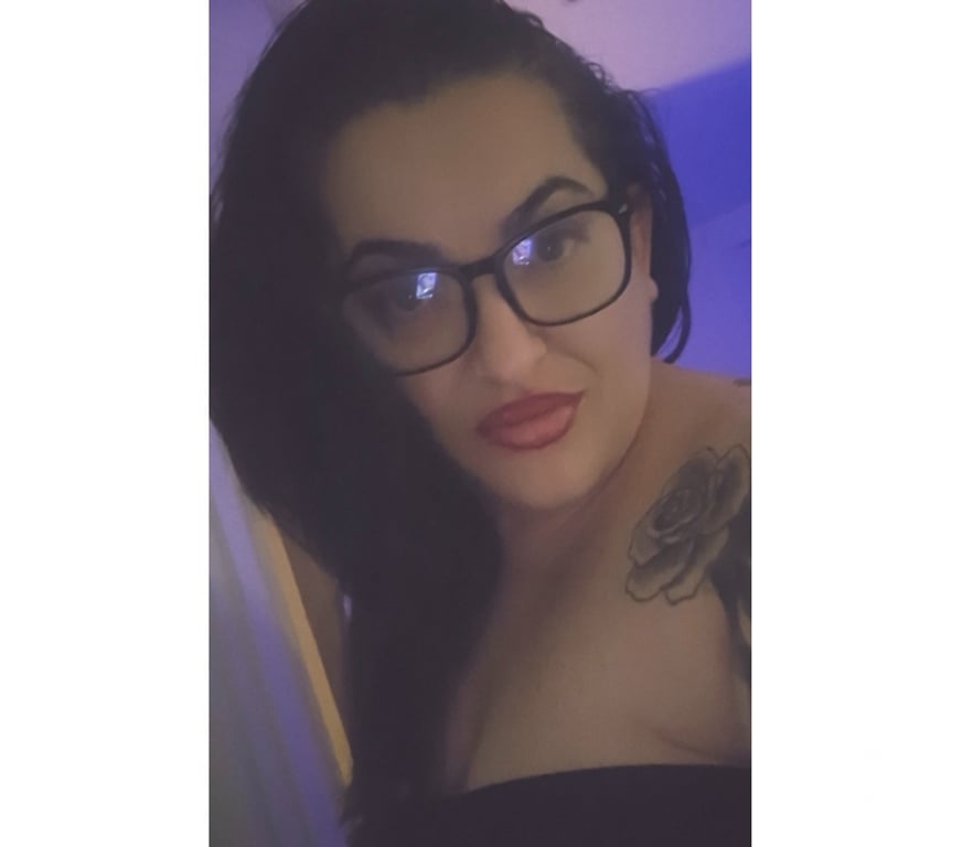 Escorts North West London Harrow - Photos for Natalie Bj Queen😘❤️