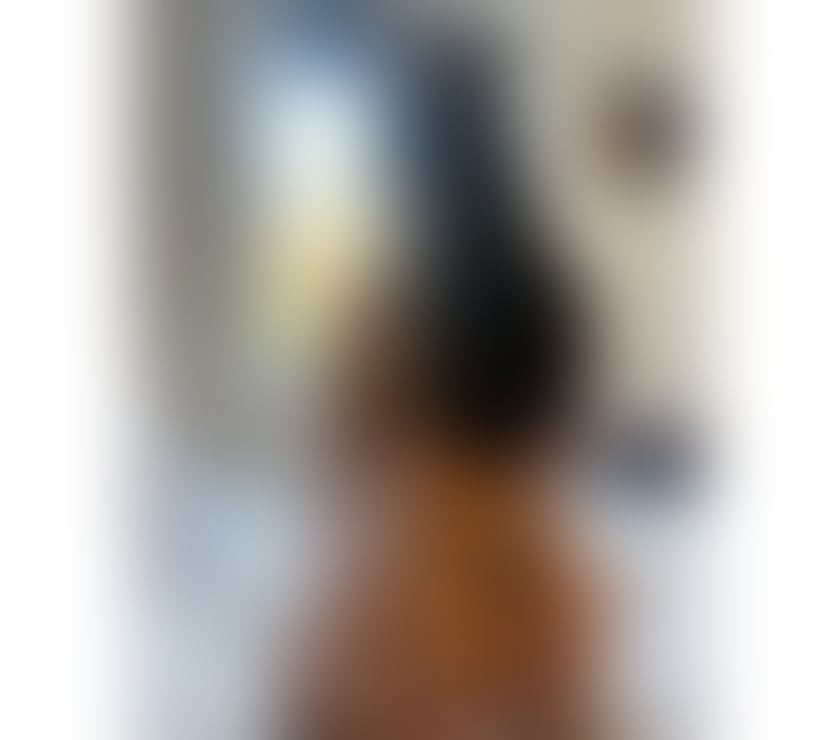 Escorts South West London Stockwell - South West London - Photos for LANA GOOD GIRL BRAZILIAN 😈🔥 REAL GENUINE 🇧🇷🍒