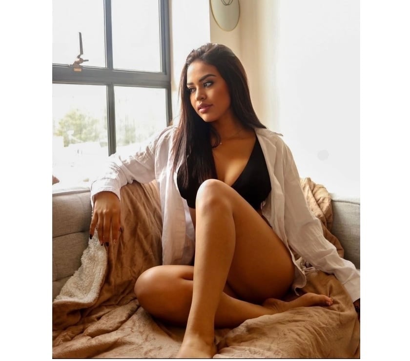 Escorts South West London Stockwell - South West London - Photos for LANA GOOD GIRL BRAZILIAN 😈🔥 REAL GENUINE 🇧🇷🍒