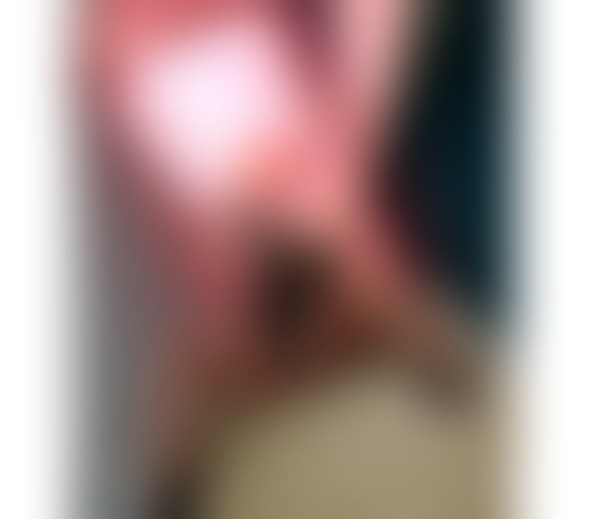 Escorts East London Gants Hill - East London - Photos for Jessy❣️BEST SERVICE❤️‍🔥BEST BJ💣N