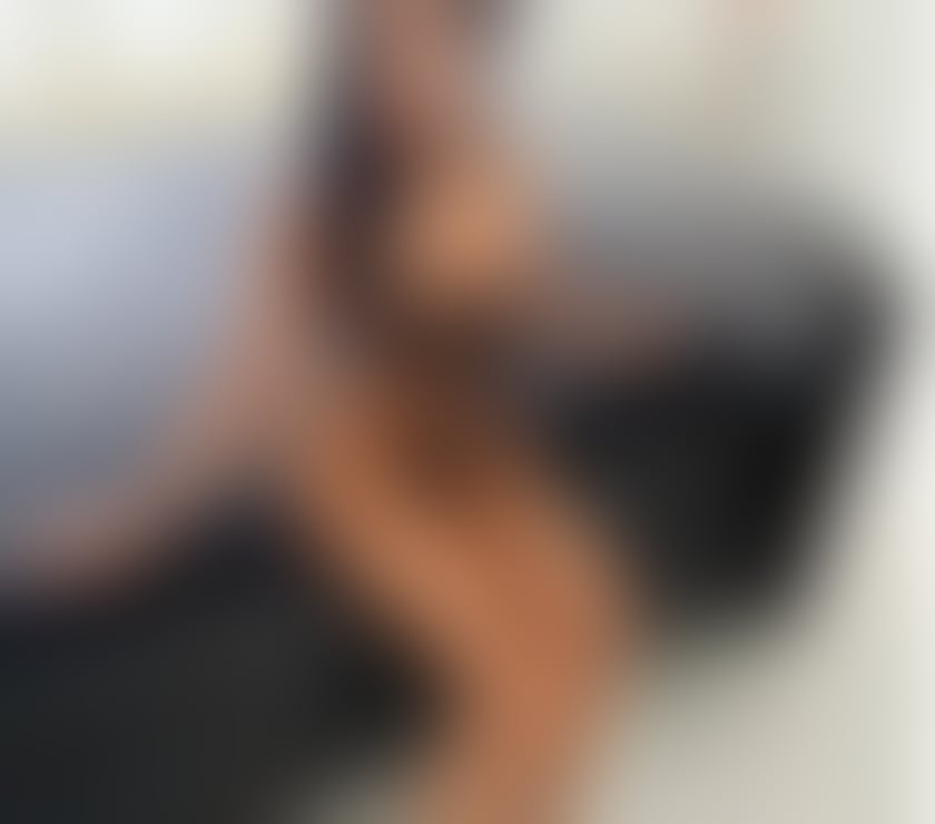 Escorts Ilford Redbridge - Photos for SOPHIE🔥 NAUGHTY&PARTY GIRL 🔥❤️