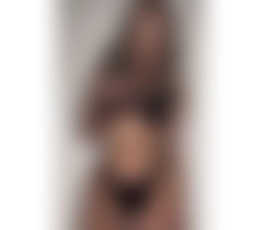 Escorts East London Redbridge - Photos for SOPHIE🔥 NAUGHTY&PARTY GIRL 🔥❤️