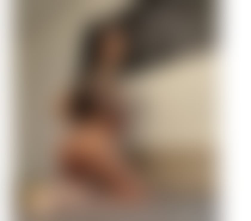 Escorts Gants Hill East London - Photos for SOPHIE🔥 NAUGHTY&PARTY GIRL 🔥❤️IN&OUT