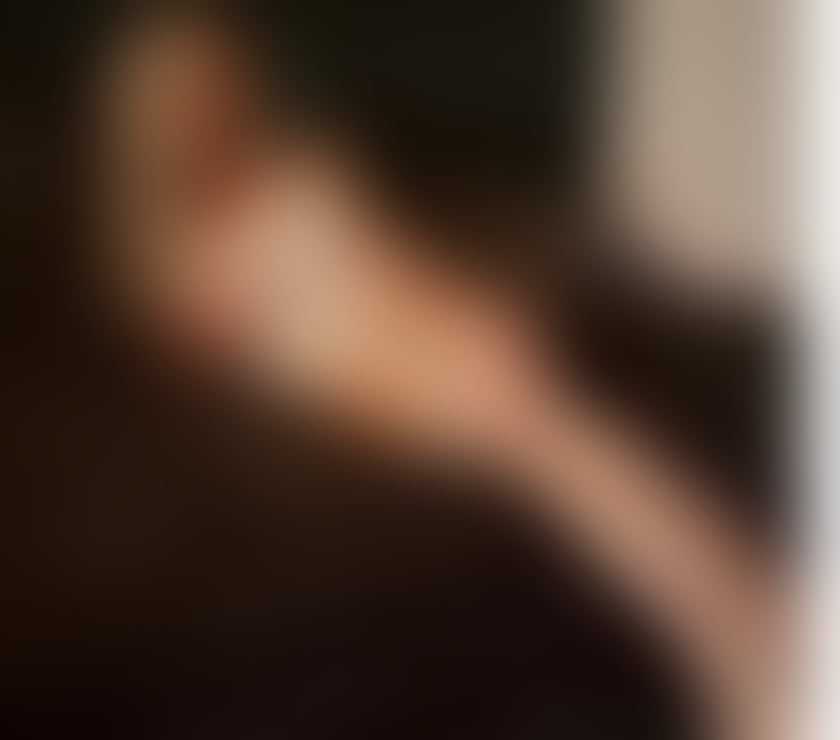 Escorts Essex Thurrock - Essex - Photos for SOPHIE🔥 NAUGHTY&PARTY GIRL 🔥❤️IN&OUT