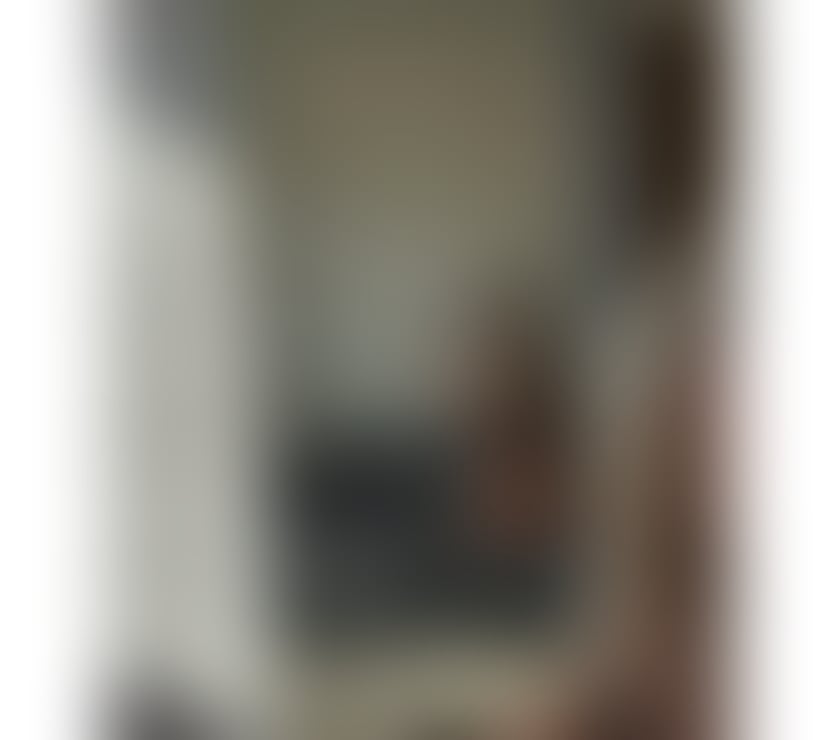Escorts East London Redbridge - Photos for SOPHIE🔥 NAUGHTY&PARTY GIRL 🔥❤️