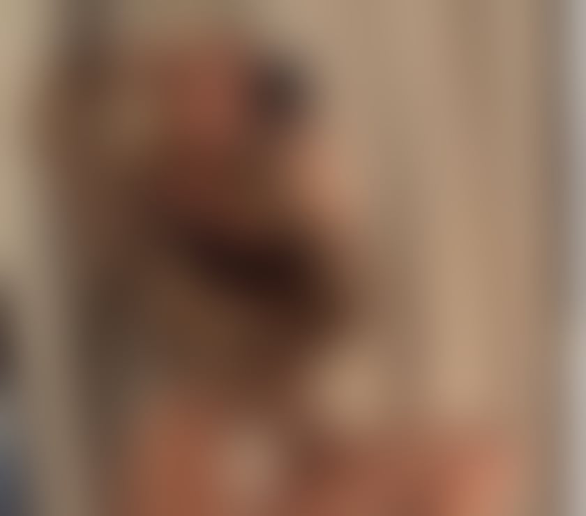 Escorts Ilford Redbridge - Photos for SOPHIE🔥 NAUGHTY&PARTY GIRL 🔥❤️IN&OUT