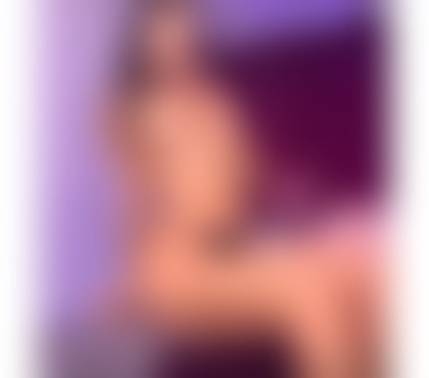 Escorts East London Gants Hill - East London - Photos for SOPHIE 🔥FRIENDLY ♥️