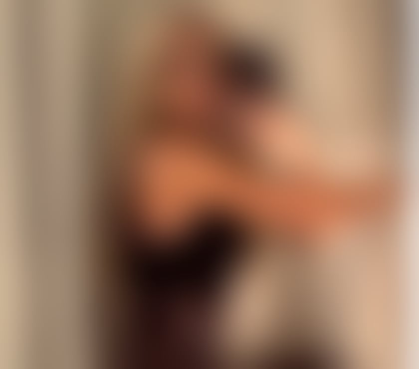 Escorts Essex Thurrock - Essex - Photos for SOPHIE🔥 NAUGHTY&PARTY GIRL 🔥❤️IN&OUT