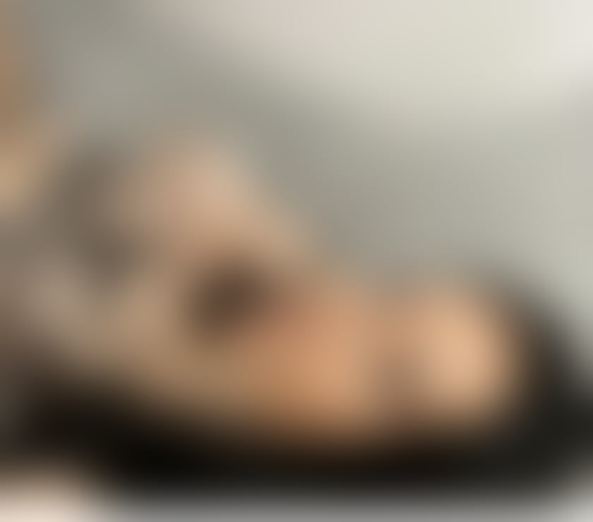 Escorts Essex Thurrock - Essex - Photos for SOPHIE🔥 NAUGHTY&PARTY GIRL 🔥❤️IN&OUT