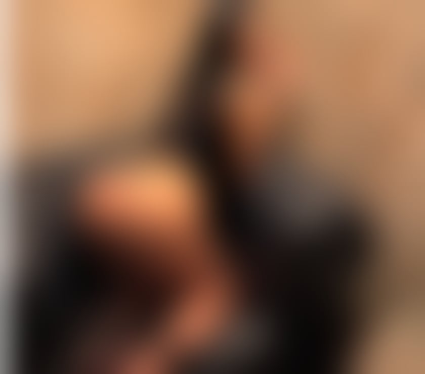 Escorts Gants Hill East London - Photos for SOPHIE🔥 NAUGHTY&PARTY GIRL 🔥❤️IN&OUT