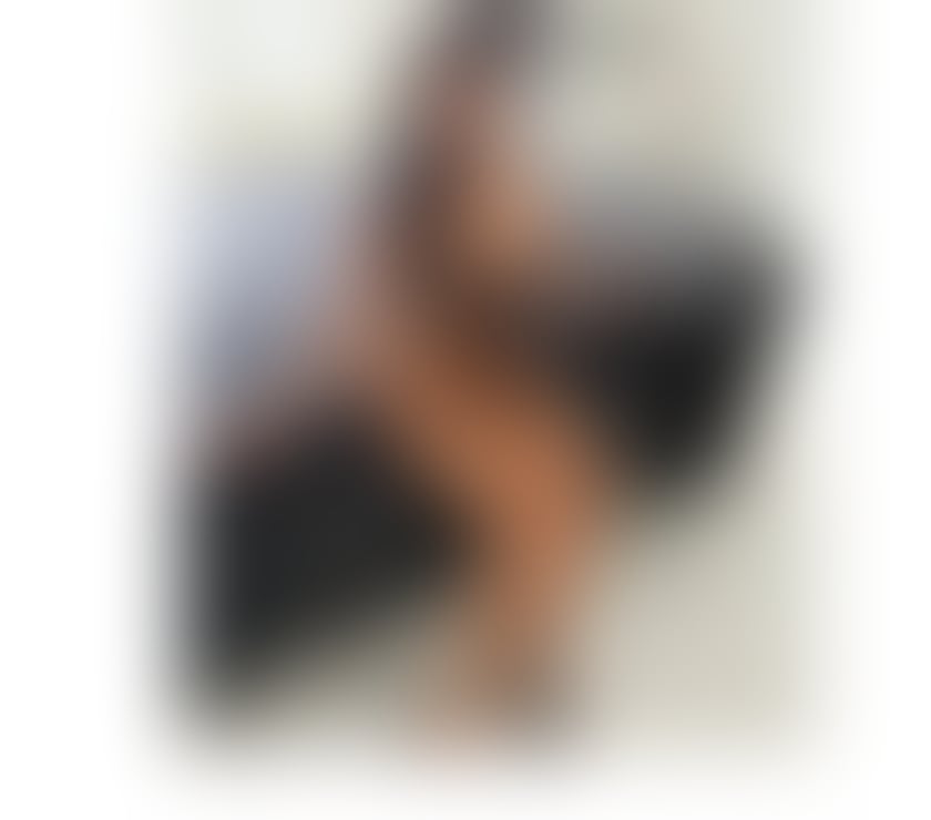 Escorts Ilford Redbridge - Photos for SOPHIE🔥 NAUGHTY&PARTY GIRL 🔥❤️