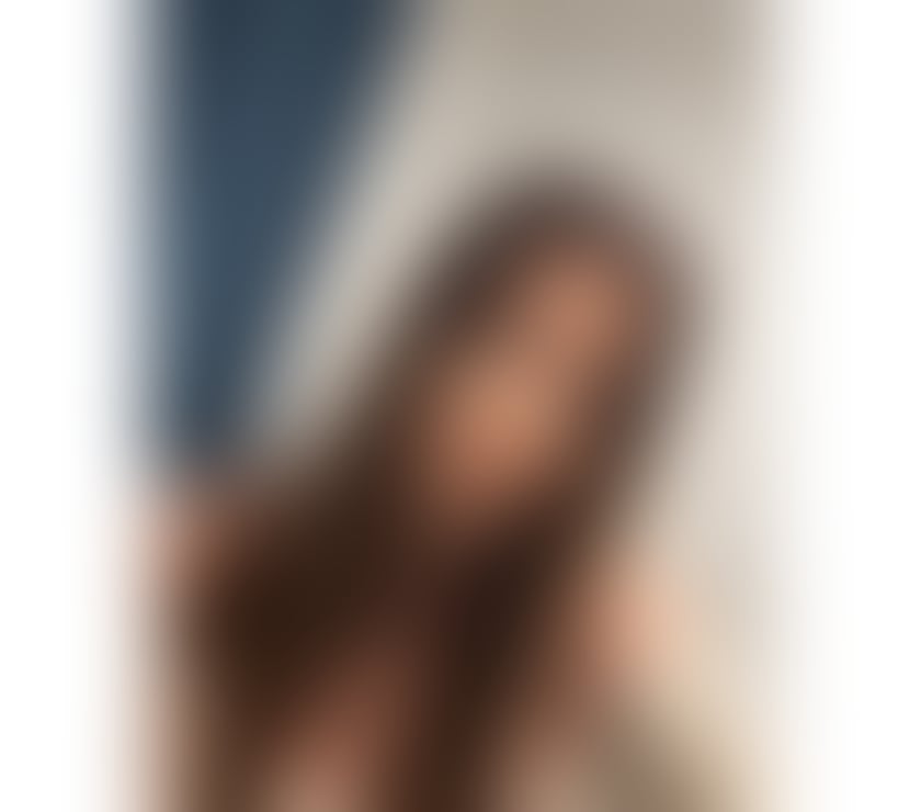 Escorts Gants Hill East London - Photos for SOPHIE🔥 NAUGHTY&PARTY GIRL 🔥❤️
