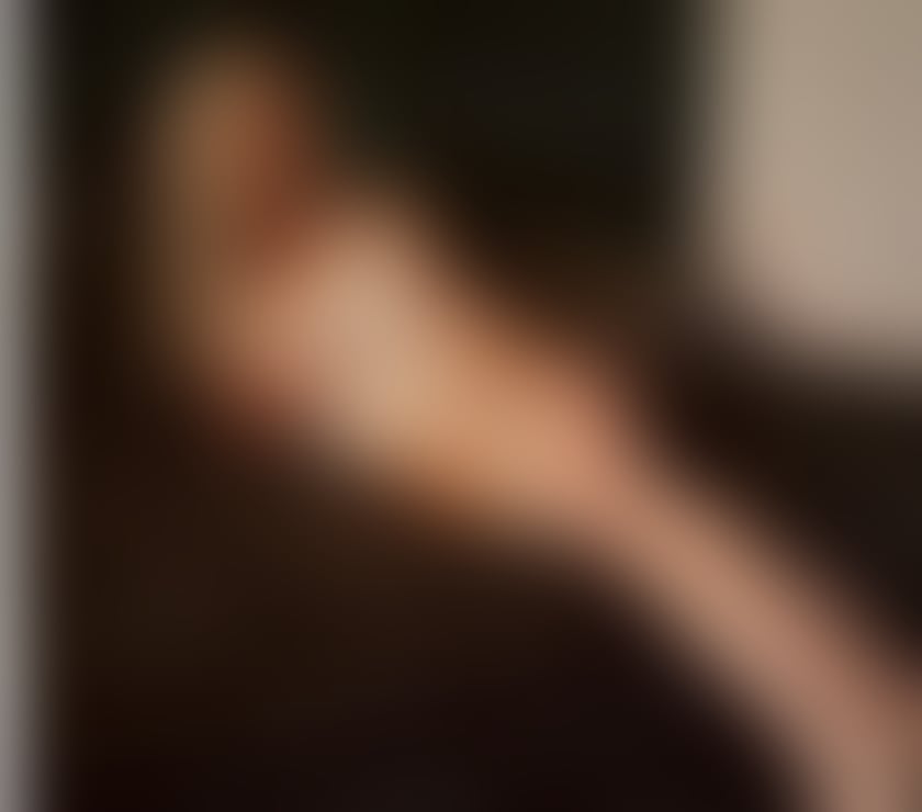 Escorts Chafford Hundred Thurrock - Essex - Photos for SOPHIE🔥 NAUGHTY&PARTY GIRL 🔥❤️IN&OUT