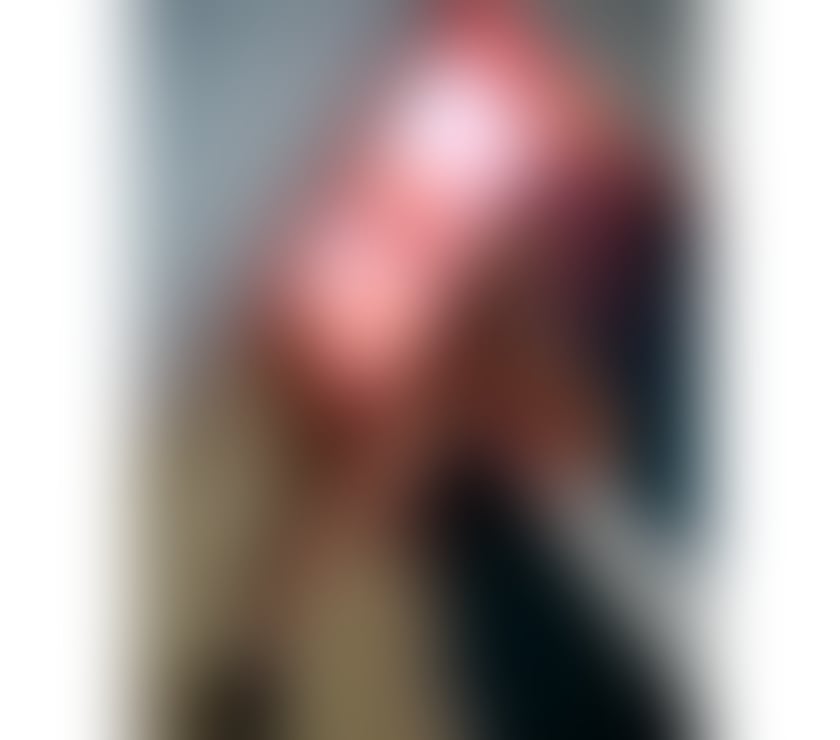 Escorts East London Gants Hill - East London - Photos for Jessy❣️BEST SERVICE❤️‍🔥BEST BJ💣N