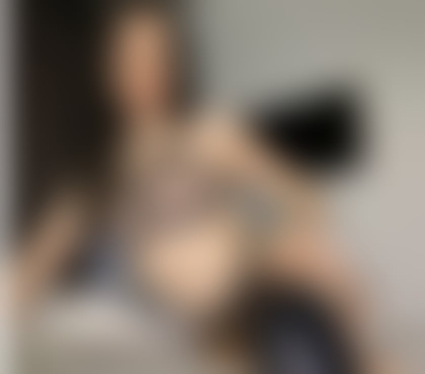 Escorts Essex Thurrock - Essex - Photos for SOPHIE🔥 NAUGHTY&PARTY GIRL 🔥❤️IN&OUT