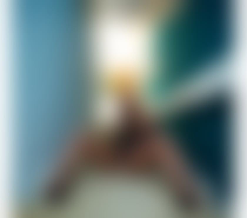 Escorts East London Gants Hill - East London - Photos for Jessy❣️BEST SERVICE❤️‍🔥BEST BJ💣N
