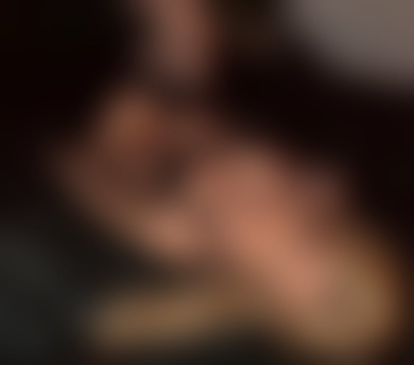 Escorts Essex Thurrock - Essex - Photos for SOPHIE🔥 NAUGHTY&PARTY GIRL 🔥❤️IN&OUT