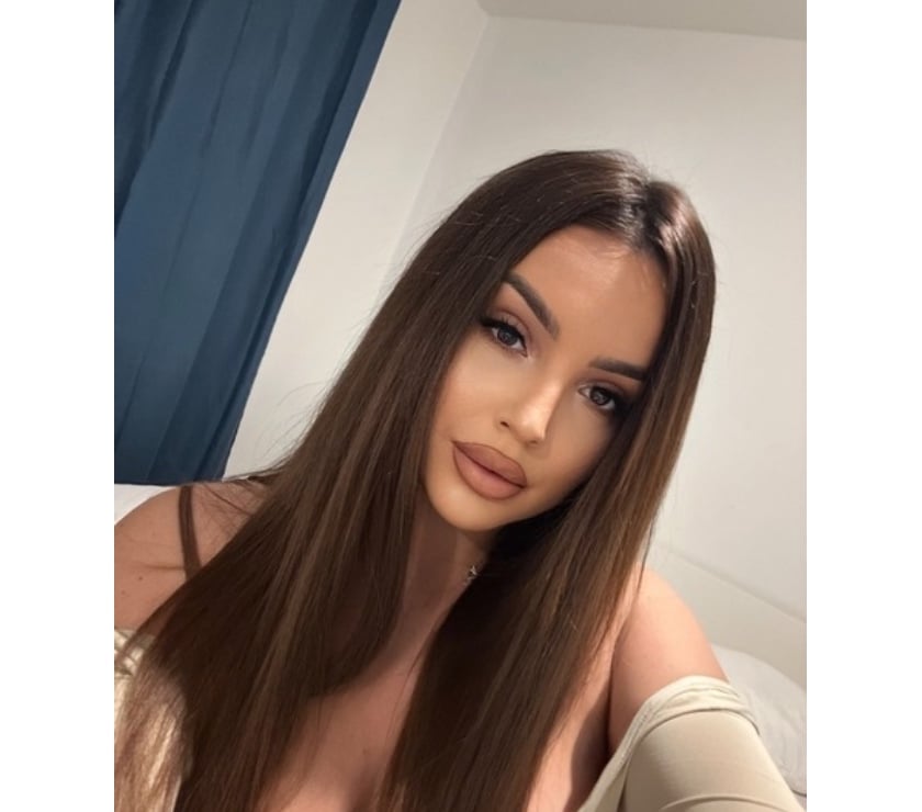 Escorts Ilford Redbridge - Photos for SOPHIE🔥 NAUGHTY&PARTY GIRL 🔥❤️