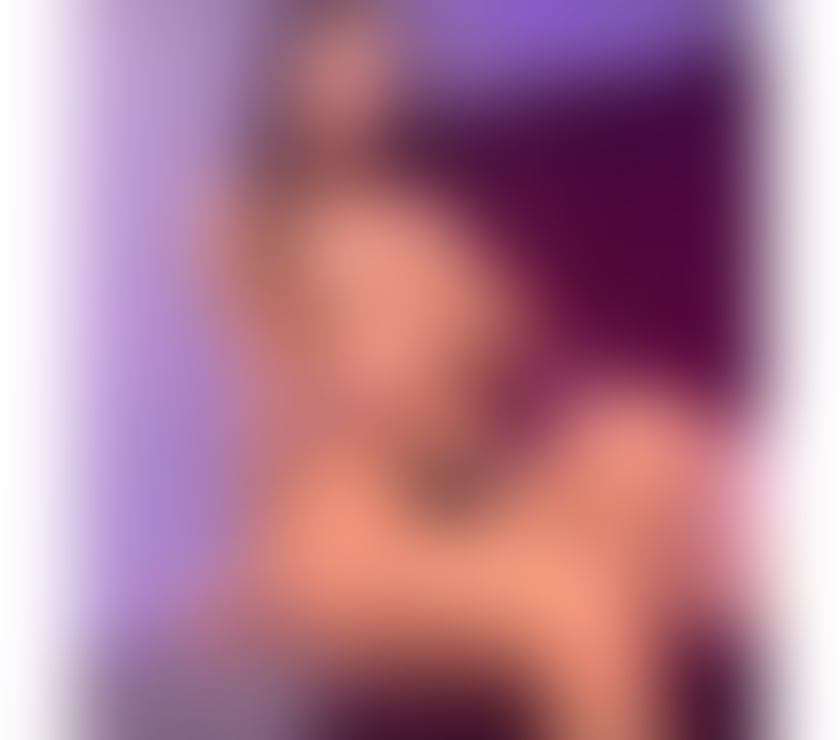 Escorts Gants Hill East London - Photos for SOPHIE 🔥FRIENDLY ♥️