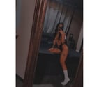 SOPHIE🔥 NAUGHTY&PARTY GIRL 🔥❤️