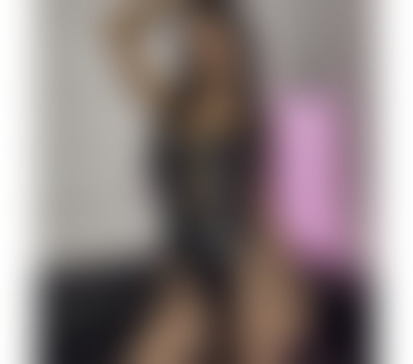 Escorts Ilford Redbridge - Photos for SOPHIE🔥 NAUGHTY&PARTY GIRL 🔥❤️
