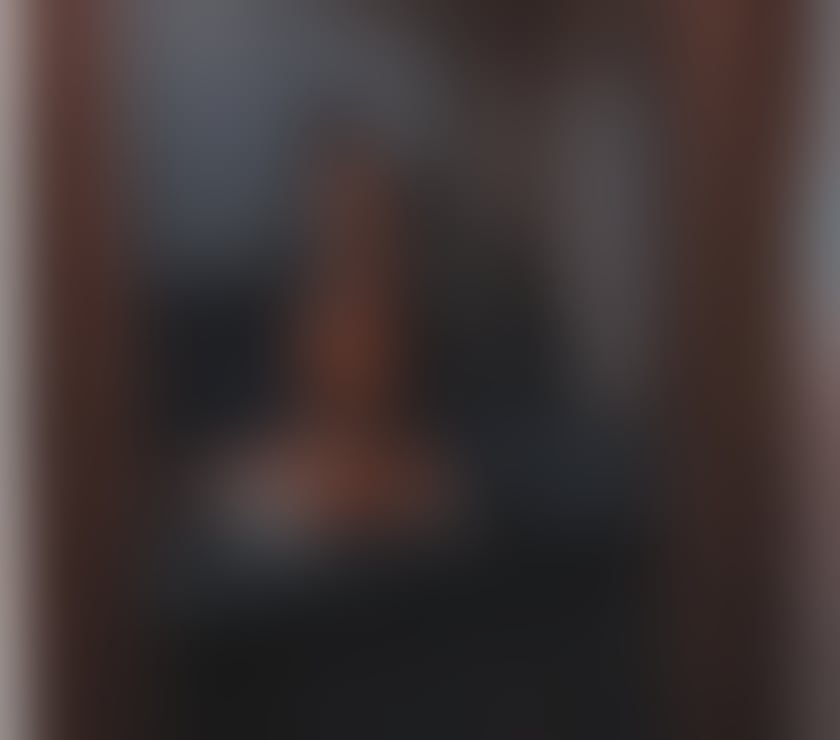 Escorts Gants Hill East London - Photos for SOPHIE🔥 NAUGHTY&PARTY GIRL 🔥❤️IN&OUT