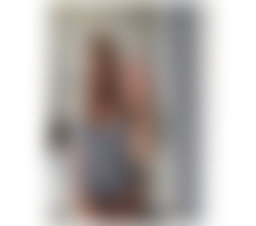Escorts Ilford Redbridge - Photos for SOPHIE🔥 NAUGHTY&PARTY GIRL 🔥❤️
