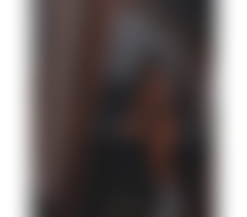 Escorts Gants Hill East London - Photos for SOPHIE🔥 NAUGHTY&PARTY GIRL 🔥❤️IN&OUT