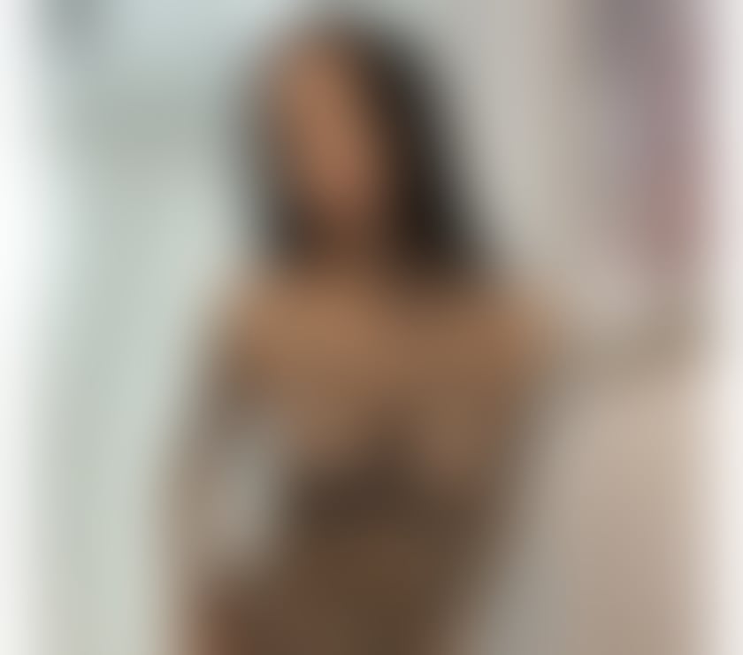 Escorts East Tilbury Thurrock - Essex - Photos for SOPHIE🔥 NAUGHTY&PARTY GIRL 🔥❤️IN&OUT