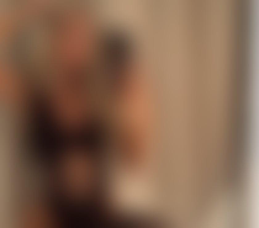 Escorts West Tilbury Thurrock - Essex - Photos for SOPHIE🔥 NAUGHTY&PARTY GIRL 🔥❤️IN&OUT