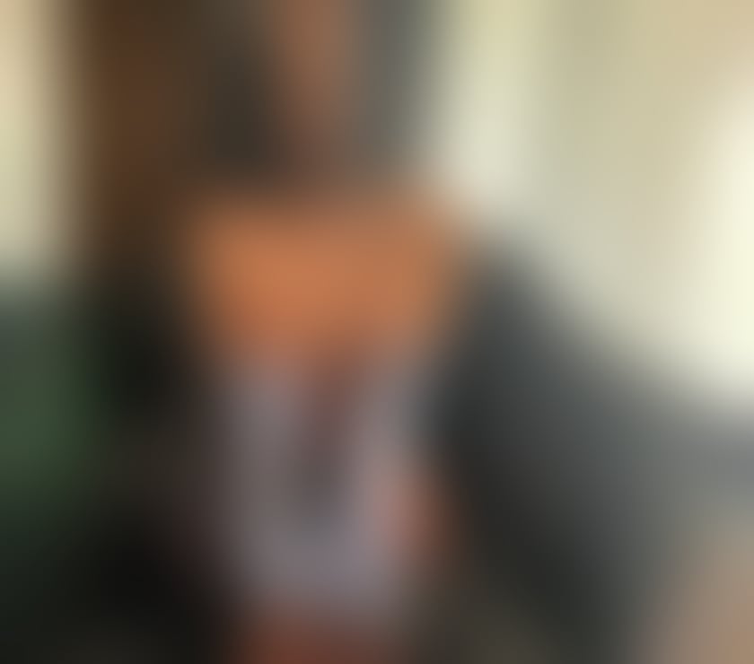 Escorts Ilford Redbridge - Photos for SOPHIE🔥 NAUGHTY&PARTY GIRL 🔥❤️IN&OUT