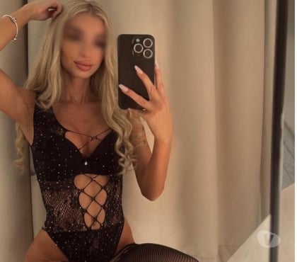 Escorts West Tilbury Thurrock - Essex - Photos for SOPHIE🔥 NAUGHTY&PARTY GIRL 🔥❤️IN&OUT