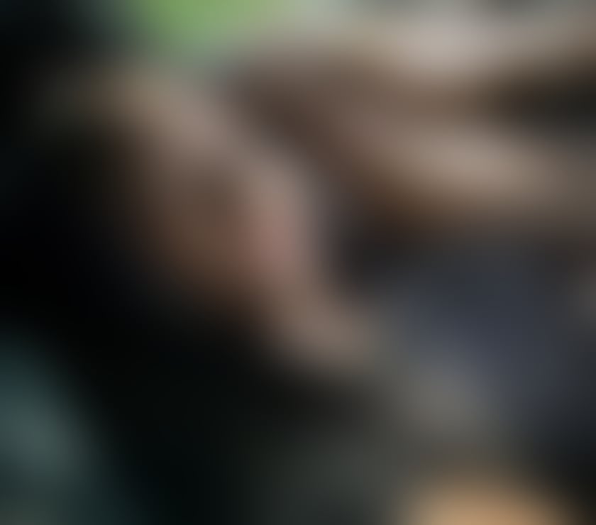 Escorts Greater Manchester Tameside - Photos for ZAMAYARA AFRICAN STUNNING 😋