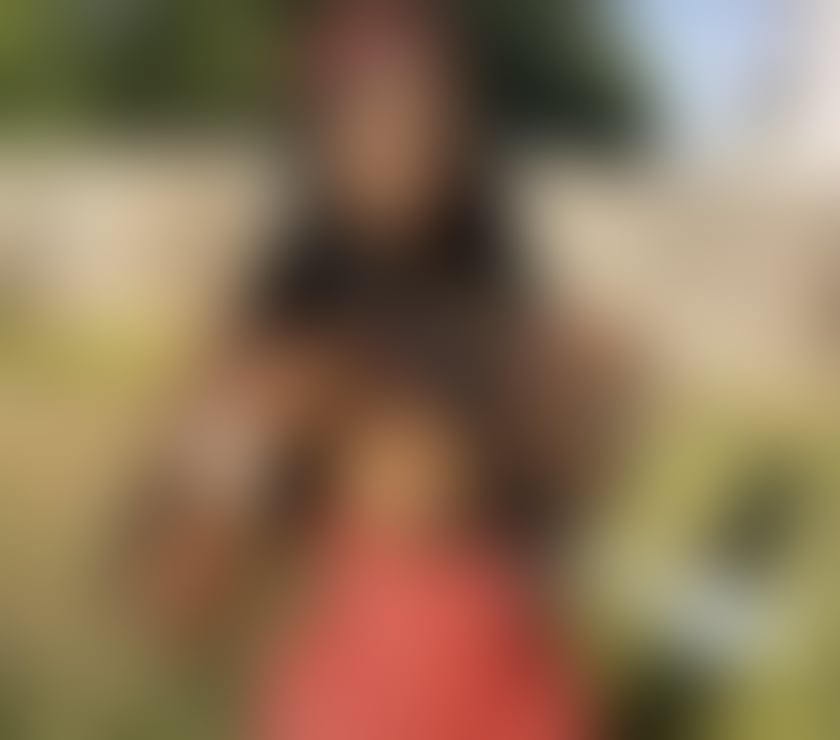 Escorts Greater Manchester Tameside - Photos for ZAMAYARA AFRICAN STUNNING 😋