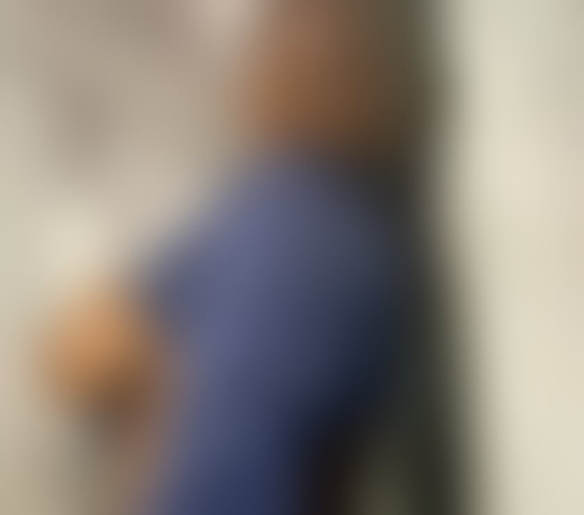 Escorts Greater Manchester Tameside - Photos for ZAMAYARA AFRICAN STUNNING 😋