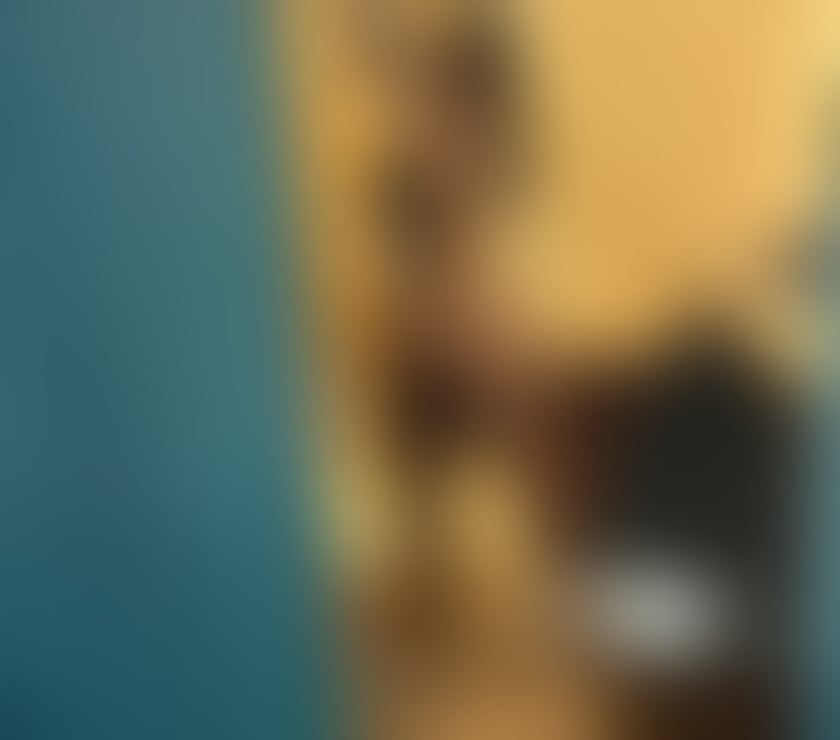 Escorts Greater Manchester Tameside - Photos for ZAMAYARA AFRICAN STUNNING 😋