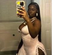 ZAMAYARA AFRICAN STUNNING 😋