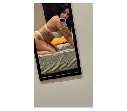 Escort Heathrow Hillingdon - Photos for REBEKA 🔝❤️ NEW PARTY GIRL💥💥 ❤️🔝REAL👄