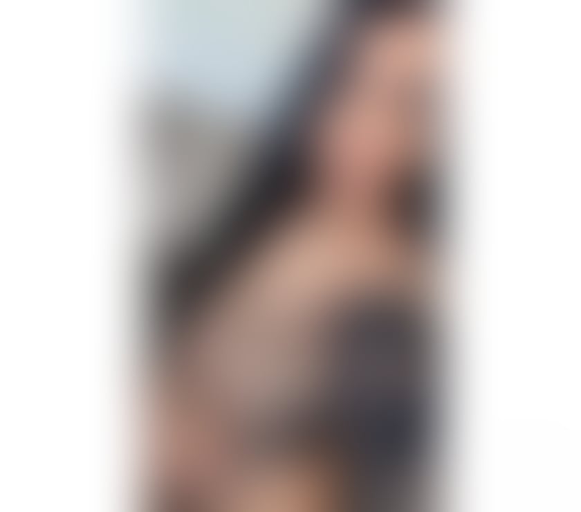 Escorts Norfolk Breckland - Photos for Back in your city call me ❤️