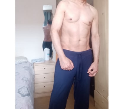  Gay massage Bamber Bridge South Ribble - Photos for Preston POP OVER DROP YOUR PANTS ENJOYBJ