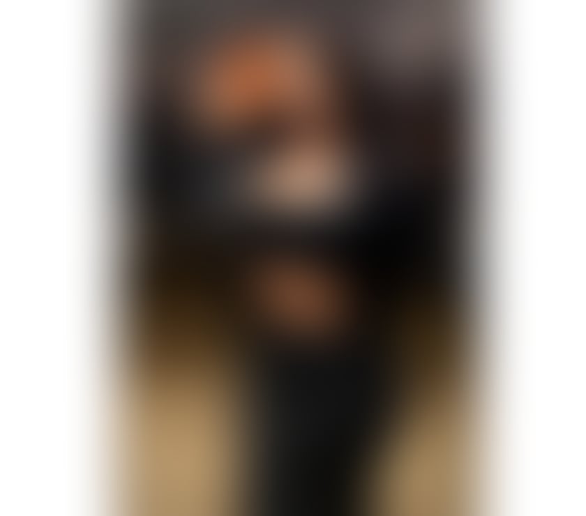 Escorts South West London Sutton - Photos for DUDA BRAZILIAN BEST PARTY🥳FULL SERVICE