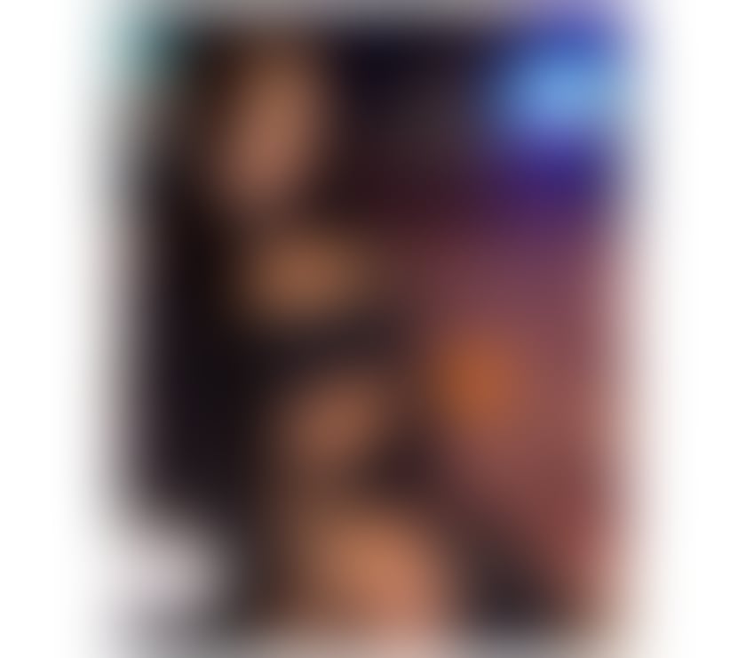 Escorts South West London Sutton - Photos for DUDA BRAZILIAN BEST PARTY🥳FULL SERVICE