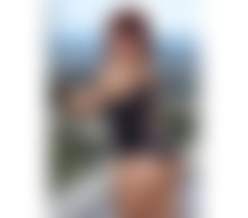  Escorts & Erotic Massage Sutton Town Centre Sutton - Photos for ISIS BEST MASSAGE BODY TO BODY WITH OIL👅💦HAPPY