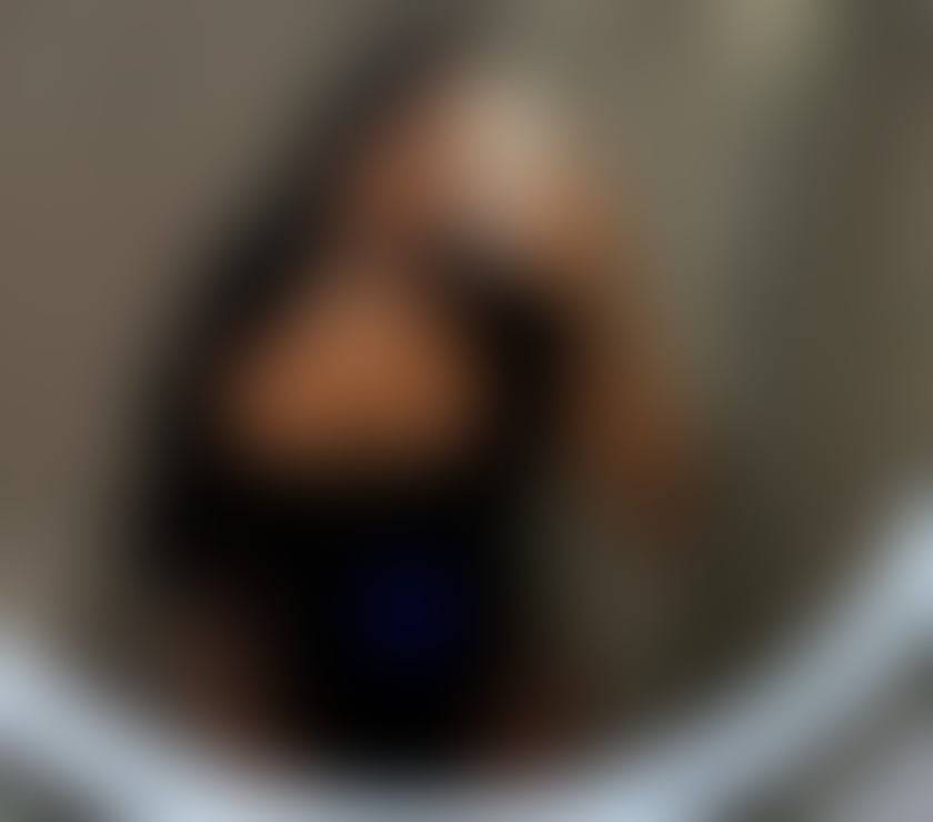 Escorts South West London Sutton - Photos for DUDA BRAZILIAN BEST PARTY🥳FULL SERVICE